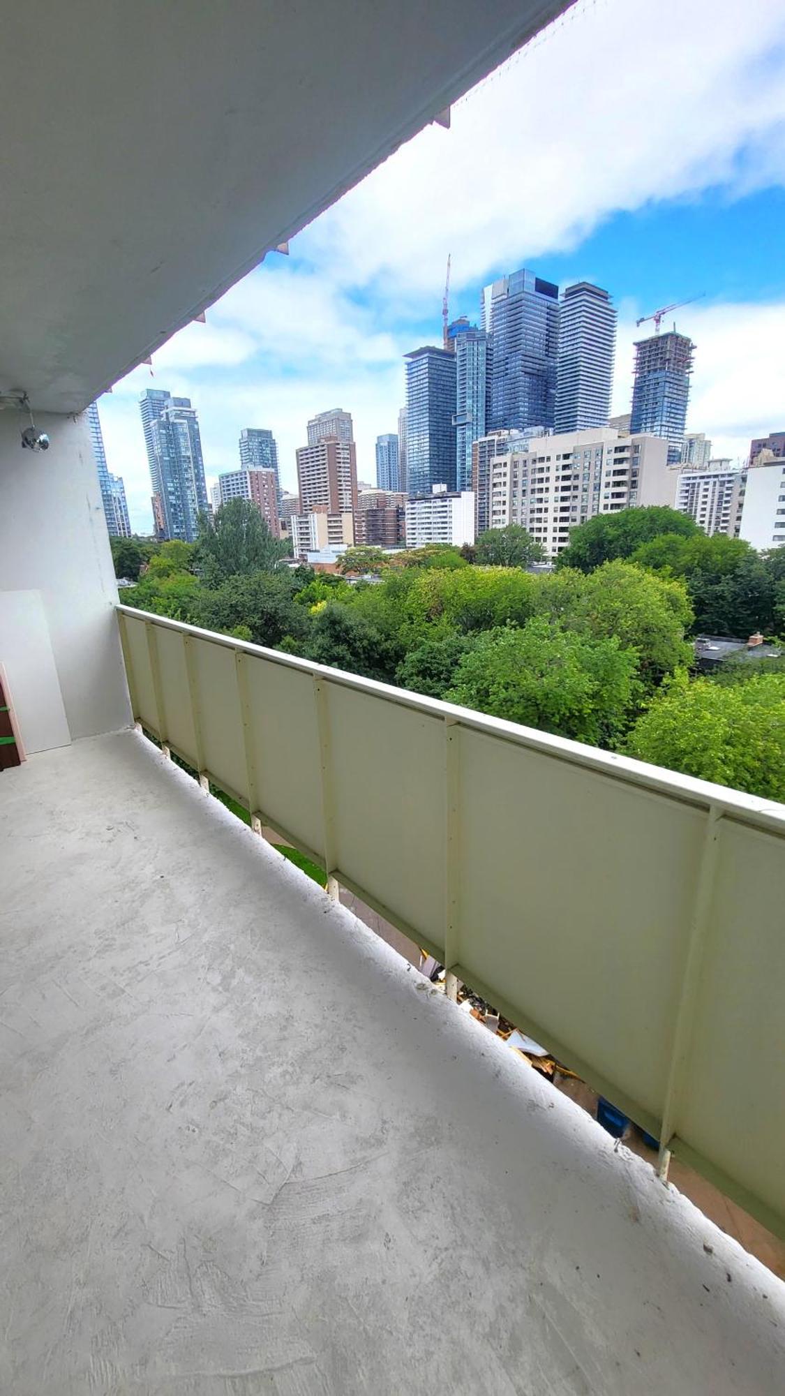 Appartement Downtown Gem By The Subway *